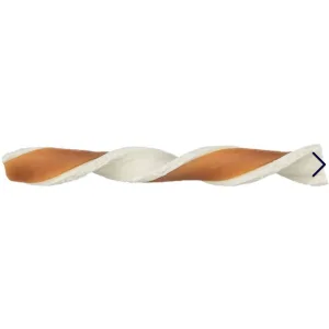 Spiraal met kip, los, 12 cm, 12 g