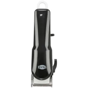 Tondeuseset met batterij TR1200, 10 W
