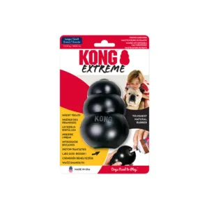 KONG Extreme L 10,1 cm
