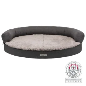 trixie Vitaal Sofa Bendson 75 × 60 cm