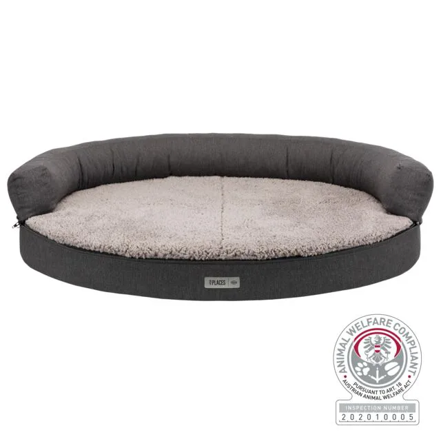 trixie Vitaal Sofa Bendson 75 × 60 cm